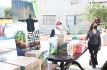 Fundación FENA