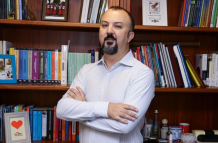 Paolo Moncagatta