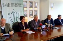 Cortes de energía+crisis+medidas