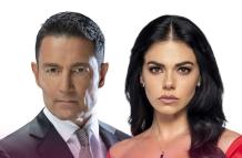 Fernando Colunga