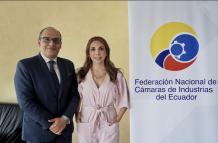 María Paz Jervis