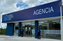 agencia-eeq