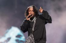 kendrick lamar