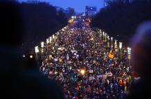 Protests against coop (14100894)
