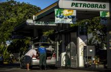 PETROBRAS