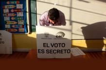 elecciones 2025