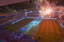 Emelec