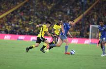 Emelec