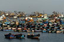 Perú