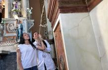 EVENTO SOLCA DIA MUNDIAL CONTRA EL CANCER