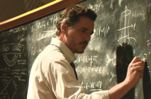pedro pascal