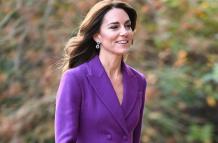 kate