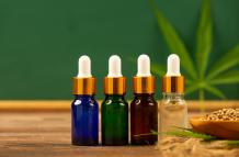 Dosis inicial de CBD: ¿Cuánto debes tomar?
