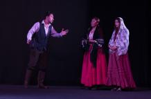 ENSAYO OBRA HUASIPUNG (14109198)
