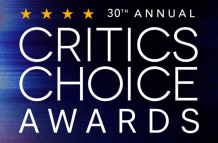 critics choice awards