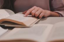 Lectura