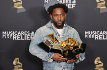 kendrick lamar