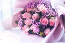 rosas