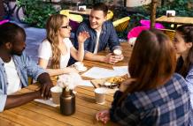 informal-chatting-with-friends-weekly-meeting-local-cafeteria-hot-summer-day (1)