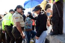 ELECCIONES SECCIONALE (10088823)