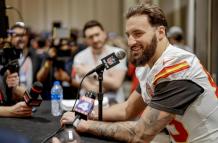 Kansas Chiefs