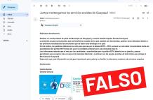 Falso