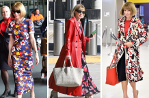 Anna Wintour