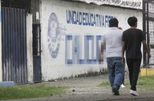 SUICIDIO BULLYING MENOR DE EDAD