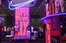 SuperBowl LIX