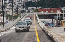 SOLUCION VIAL JUAN TANCA MARENGO