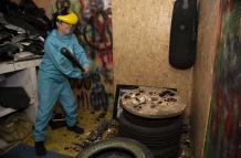 RAGE ROOM (14123239)