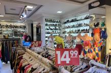 COMERCIO POR SAN VALENTIN