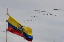 Ecuador