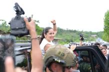 Luisa González