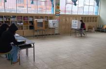 elecciones cuenca