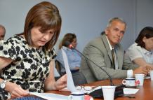 Patricia Bullrich