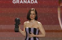 39 Premios Goya de la (14133419)
