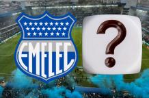 La Explosión Azul en el Capwell será el 11 de febrero.