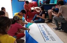 Asociación Asonic