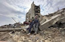 Mundo, Estados Unidos, Donald Trump, Gaza, Tregua