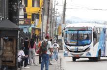 busess