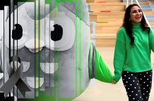 Duolingo