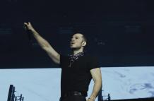 José Madero