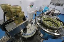 sector farmacéutico+ISD+impuesto