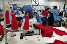 textil+Ecuador+Canadá