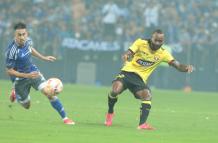 Barcelona SC