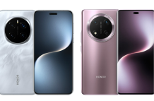 HONOR Magic7 Lite
