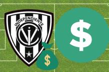 Independiente del Valle