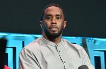 SEAN 'P. DIDDY ' COMB (12788526)