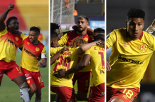 Aucas